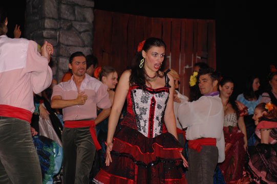 Carmen10.jpg