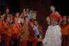 /images/catalog/Carmen Opera Brasov/carmen4_small.jpg