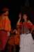 /images/catalog/Carmen Opera Brasov/carmen5_small.jpg