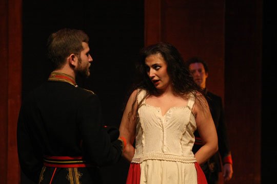 Carmen10.jpg